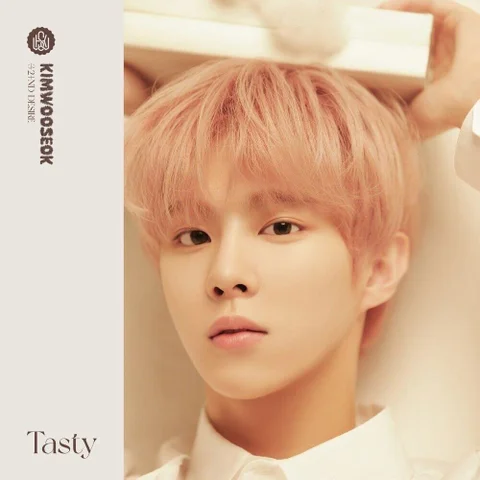 kim_woo_seok