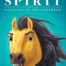 Spirit Soundtracks