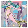 アイウエ