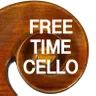 FreetimeCello