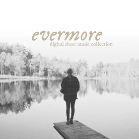 evermore (deluxe version)