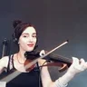 Sadie Varius