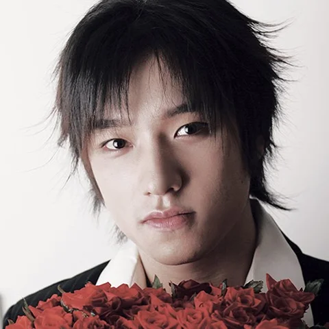 Noh Seung Ho (Nemesis)