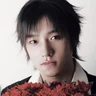 Noh Seung Ho (Nemesis)