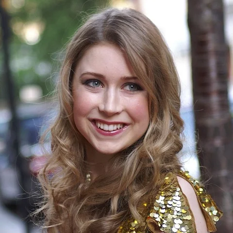 Hayley Westenra