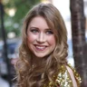Hayley Westenra