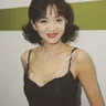 風的季節