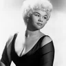 Etta James