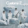 CUSTOMI Z
