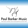 PaulBarkerMusic