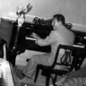 Irving Gordon
