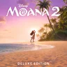 BEYOND (MOANA 2)