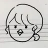 피아뇽 PiaNyoung