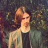 Oskar Schuster