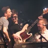 Vulfpeck