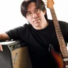 Tomo Fujita