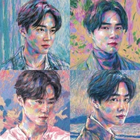 사랑, 하자