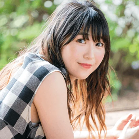Yasuno Kiyono