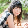 Yasuno Kiyono