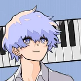 HARU KOBA
