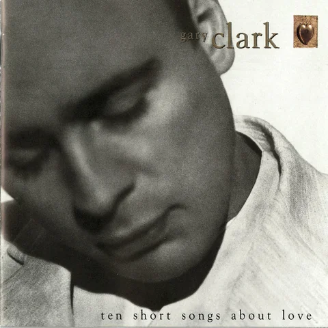 Gary Clark