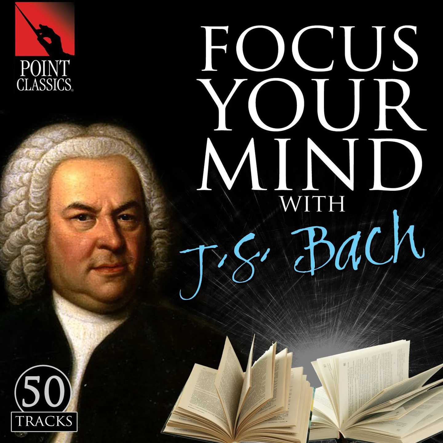 Partita in A minor, BWV 1013 - Johann Sebastian Bach (Bach - For Flute Solo - Original Comlete) by poon