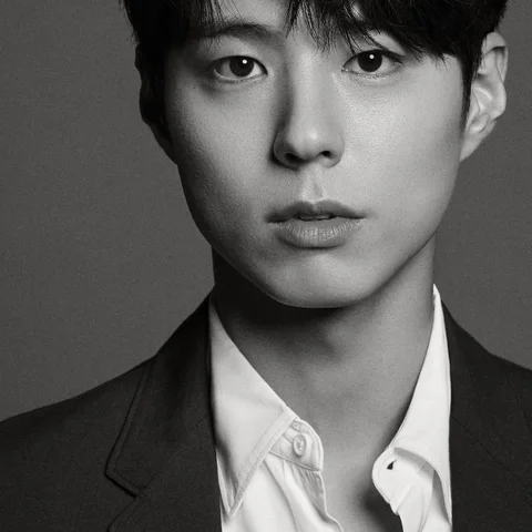 Park Bo Gum