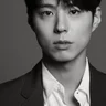 Park Bo Gum