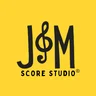 jomscorestudio