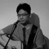 JunMo Cho