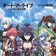 DATE A LIVE