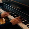 YellowSoba Piano