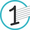 OneChart Guitar Lessons
