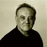 Angelo Badalamenti