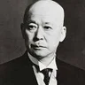 Kósçak Yamada