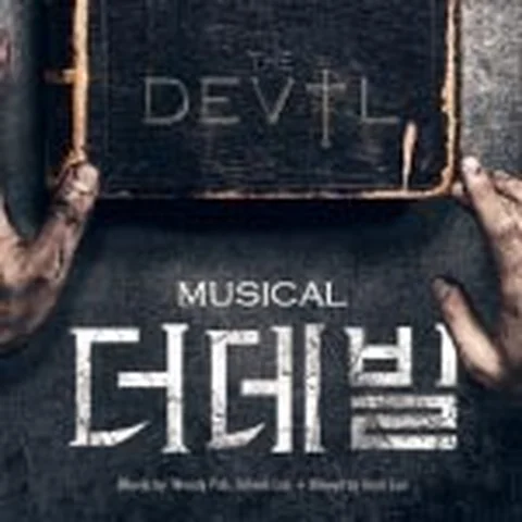 The Devil