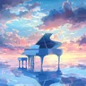 HaiPiano