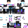 FrozixoProfile image