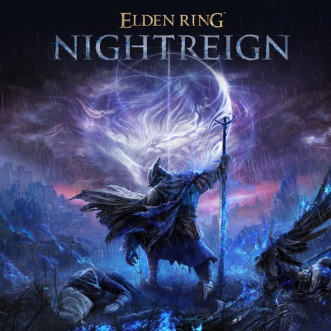 Caligo, Miasma of Night