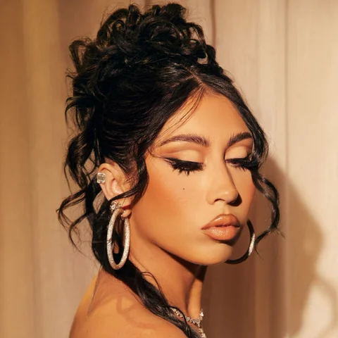 Kali Uchis