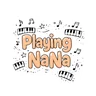 Playing NaNa