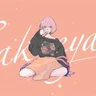쿠지라