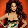 Gloria Estefan