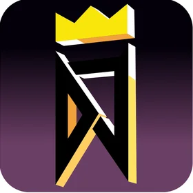 DJMAX RESPECT 2