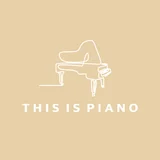 THIS IS PIANO