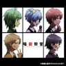 Jiriki Hongan Revolution (Assassination Classroom)
