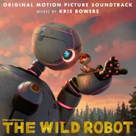 I Could Use a Boost (The Wild Robot)