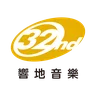 響地音樂