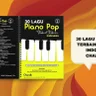 Chordi Piano