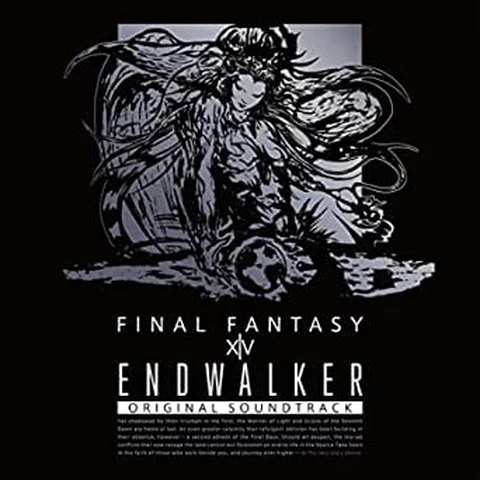 Finality